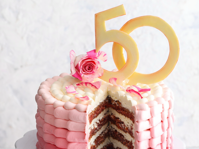 FEINSCHMECKER_TORTE_50_VARIANTE_preview