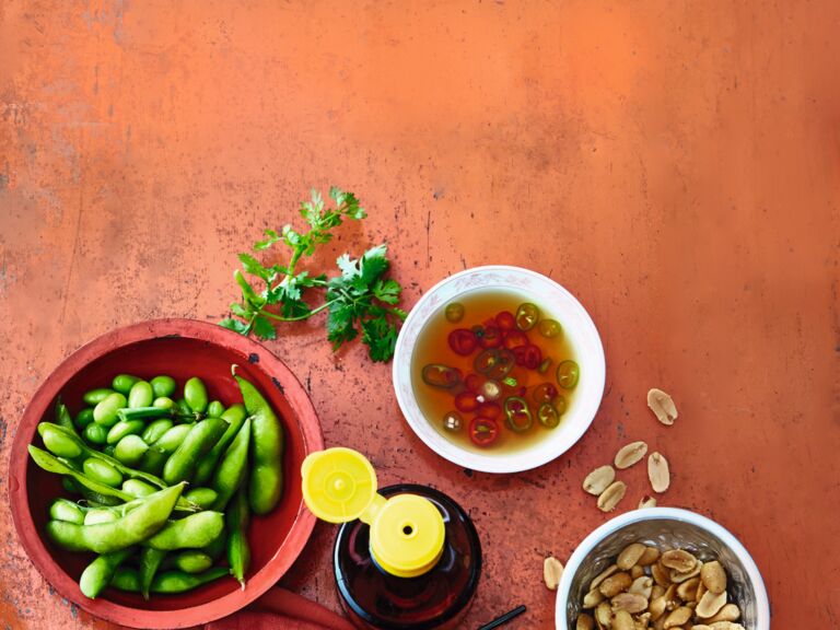 Feinschmecker-Rezept-Spicy-2020-3