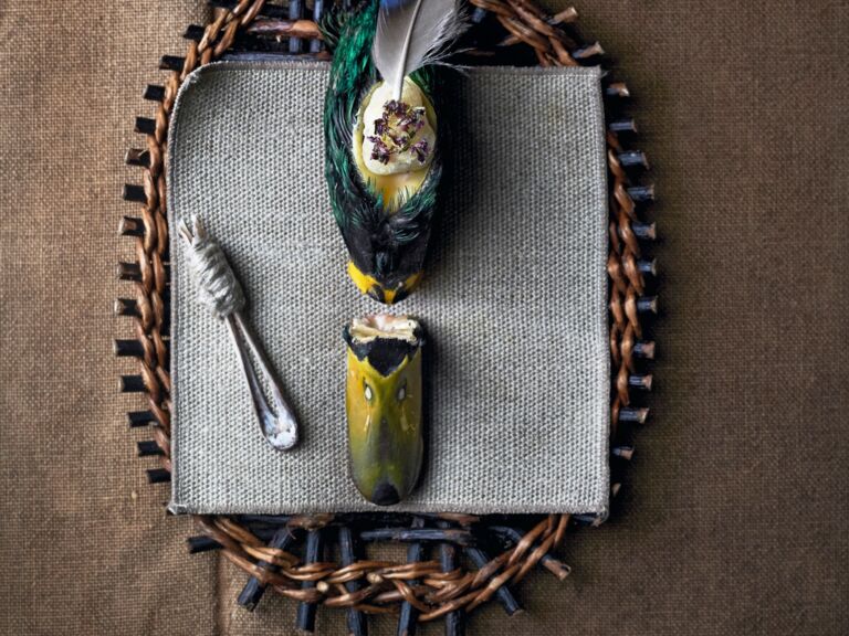 Feinschmecker-René-Redzepi-2020-5