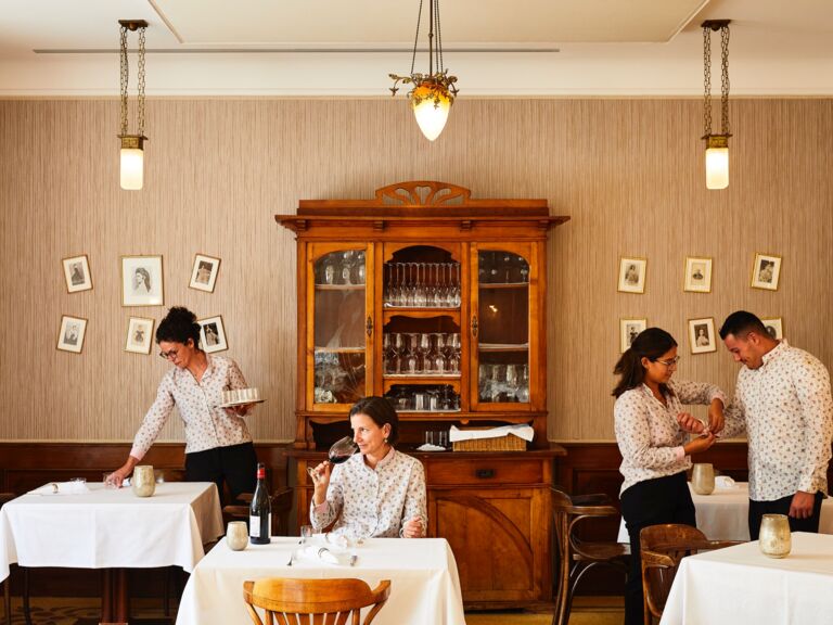 FE_südtirol_sissi_gastraum_highres2