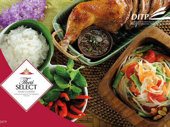 thailaendisches-essen