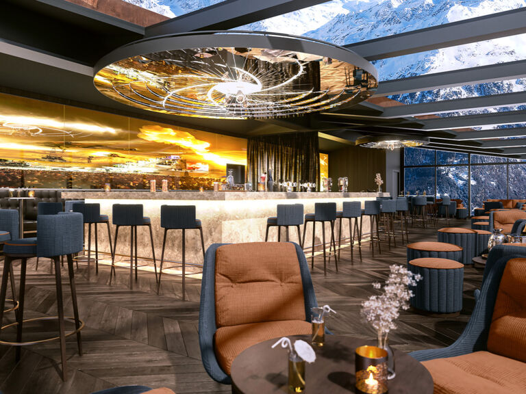 the-secret-soelden-lounge