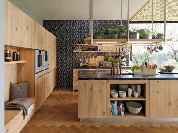 team7-loft-kueche