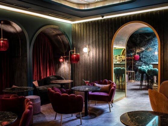 hotel-josefine-wien