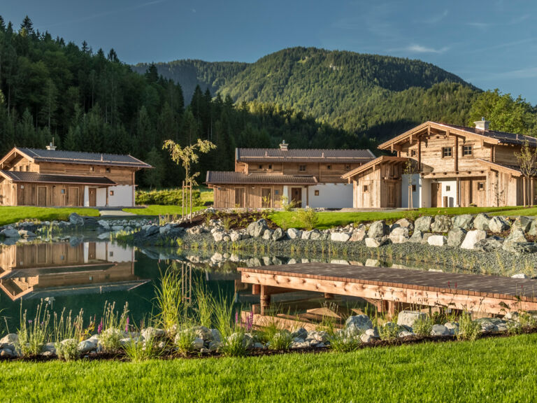 Gut_Steinbach_Chaletdorf