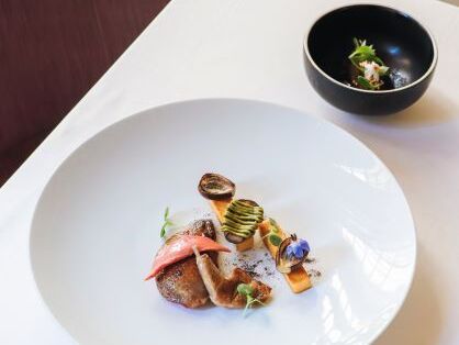 la-table-d-uzes