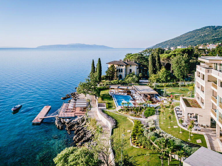 boutiquehotel-ikador-opatija-in-istrien
