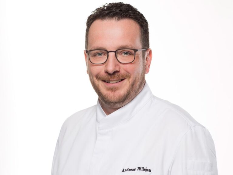 Hillejan Andreas