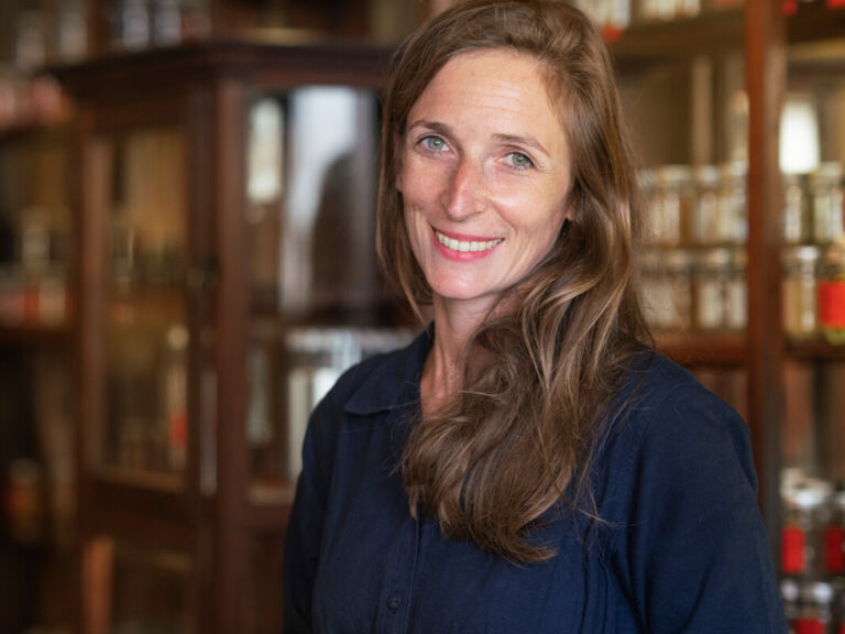 Madame-Roellinger_Gewuerze
