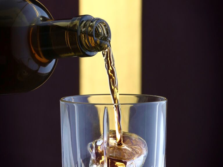 Der Feinschmecker-Whisky aus AsienWhisky 2