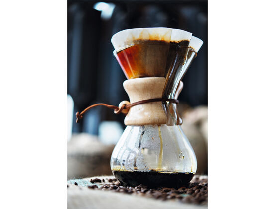 fliterkaffee_elbgold24