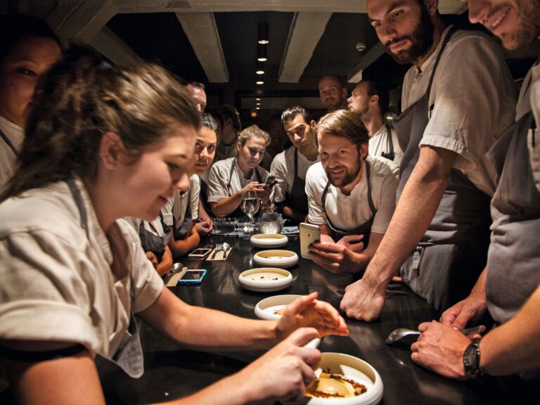 Feinschmecker-René-Redzepi-2020-4