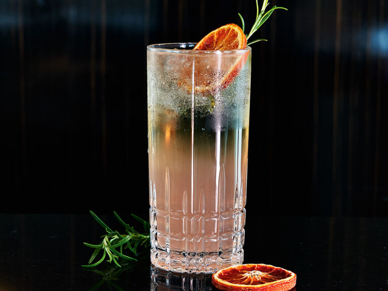 orange-vibes-cocktail-rezept