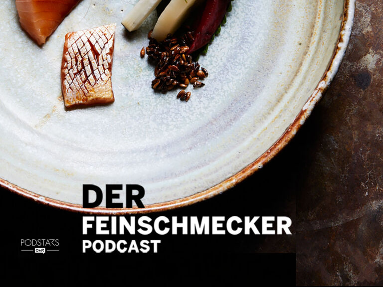 der-feinschmecker-podcast-2022