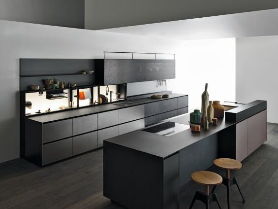 valcucine_echo-tech