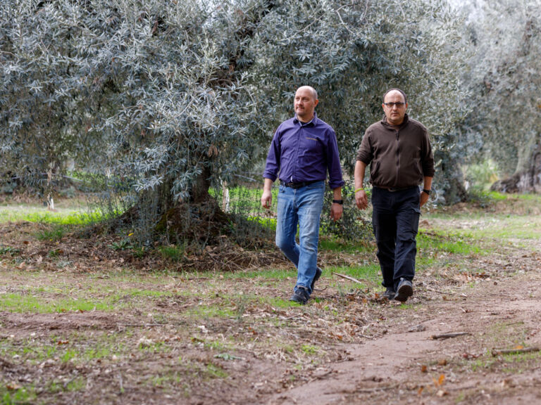 pablo-und-simone-di-gaetano