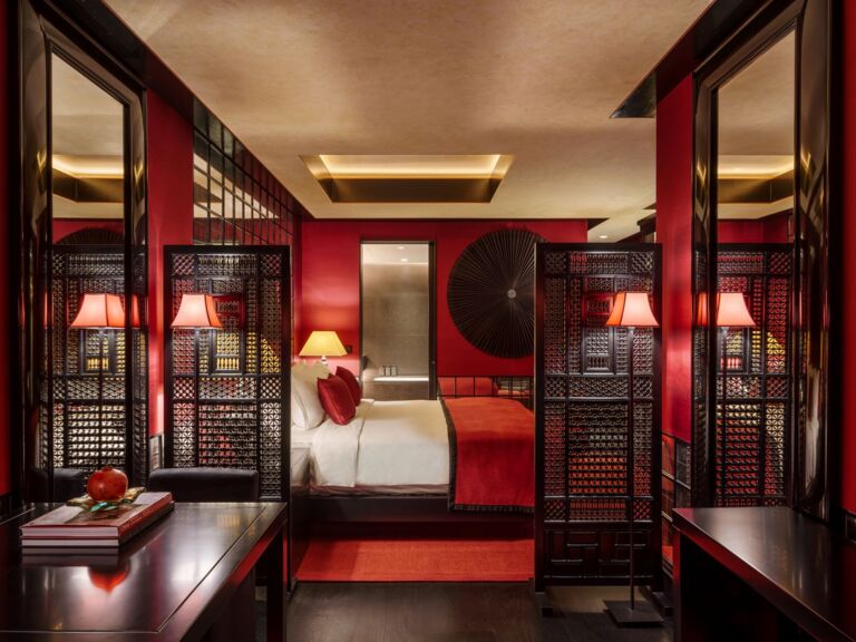 duxton-reserve-hotel