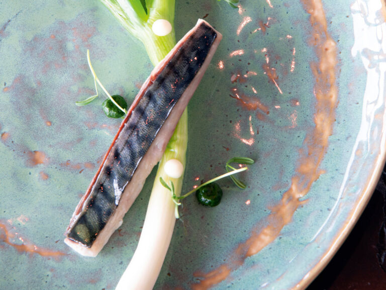 ein-gericht-im-cap-aureo-signature-restaurant-des-grand-hotels-rovinj-kulinarik-istrien
