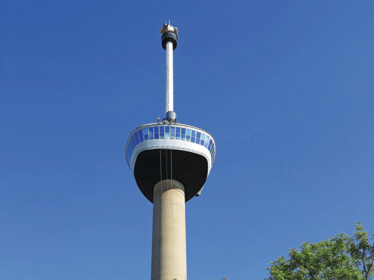 euromast-rotterdam