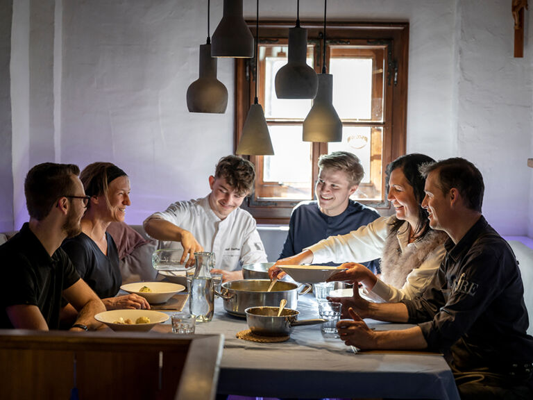 reise-salzburger-land-mesnerhaus