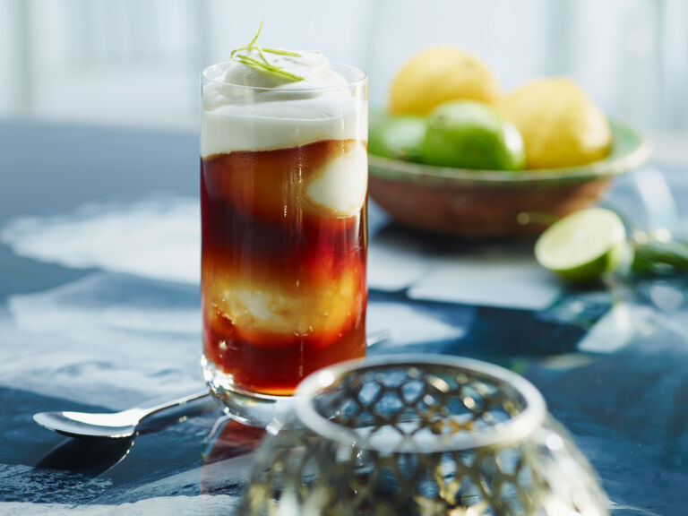 Caffe_freddo_alla_amalfitana