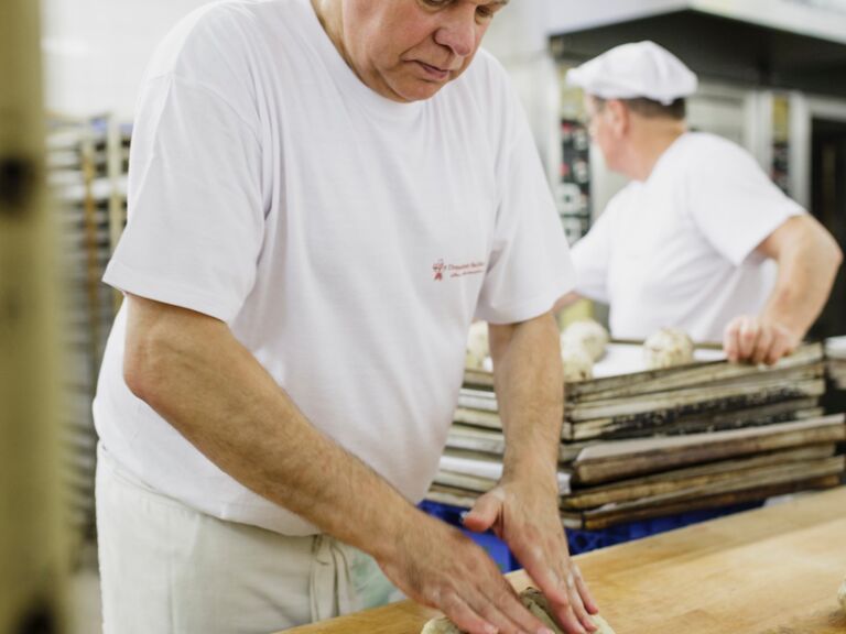 Kreutzkamm-Stollen-Dresden-Produktion-45-highres Kopie