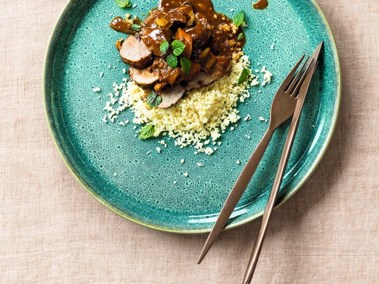 Feinschmecker-Rezept-Orientalische-Lammschulter-1
