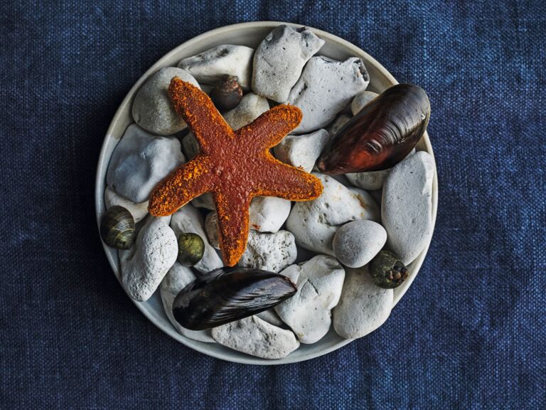 Feinschmecker-René-Redzepi-2020-3