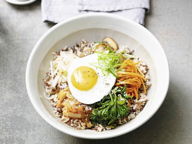 131148-bibimbap-koreanische-reis-bowl-0