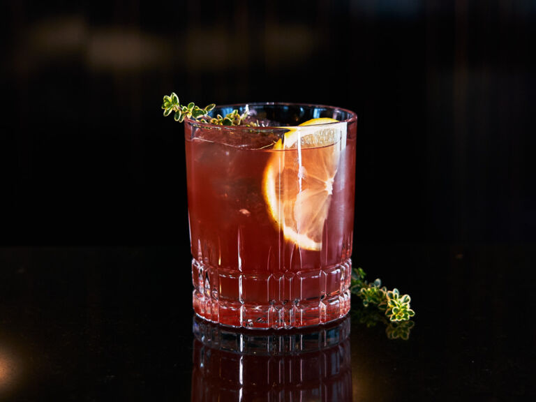 purple-gin-cocktail-rezept