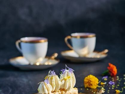 zitronenkuchen-teatime