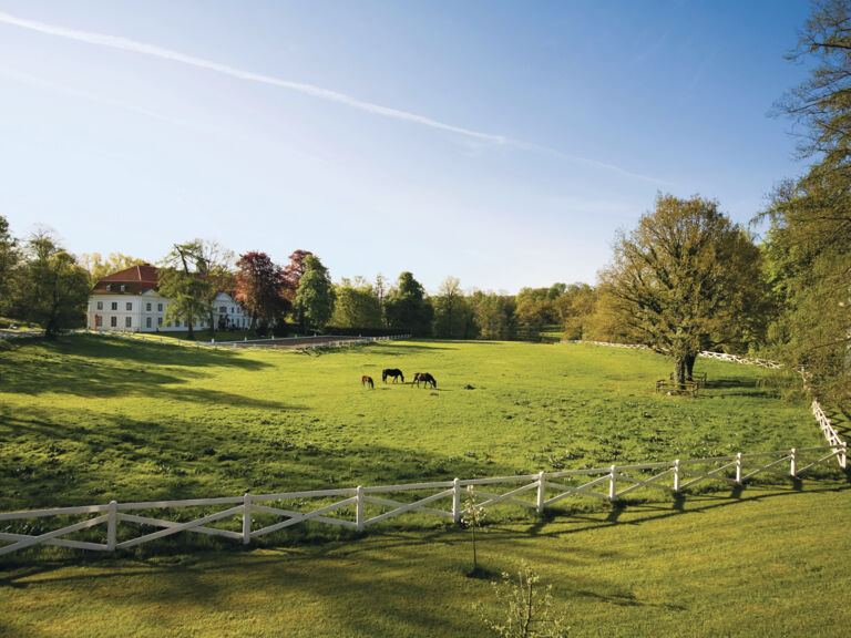 hotel-und-restaurant-ole-liese-gut-panker