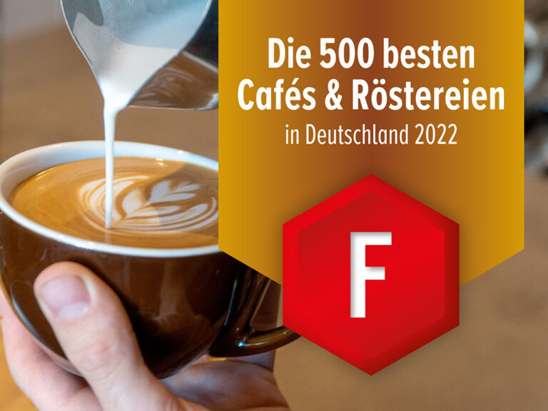 die-besten-cafes-und-roestereien-in-deutschland