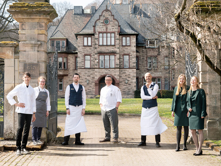 team-peter-niemann-vallee-verte-hotel-hohenhaus
