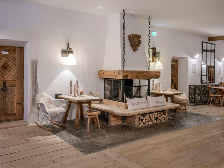 reise-salzburger-kirchenwirt-2