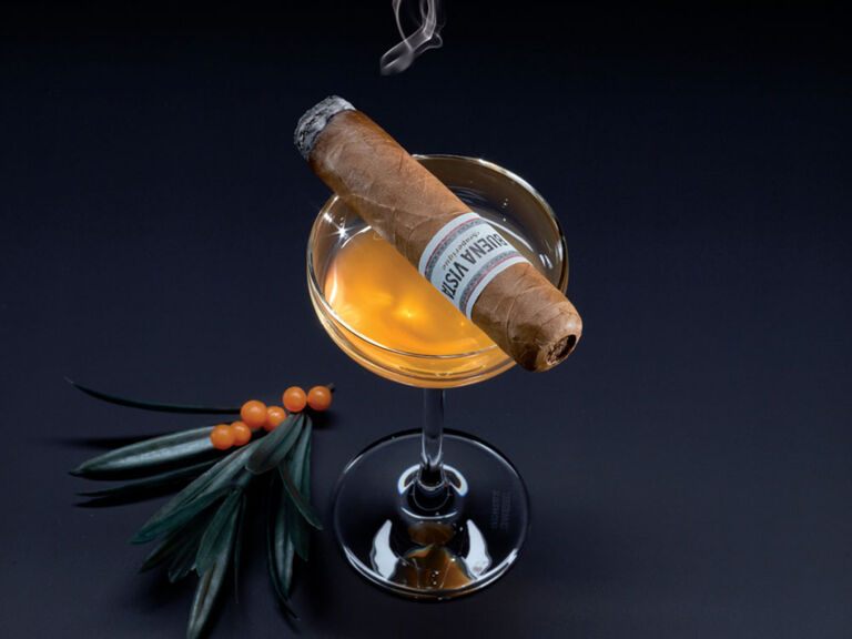 zigarren-und-exotische-destillate