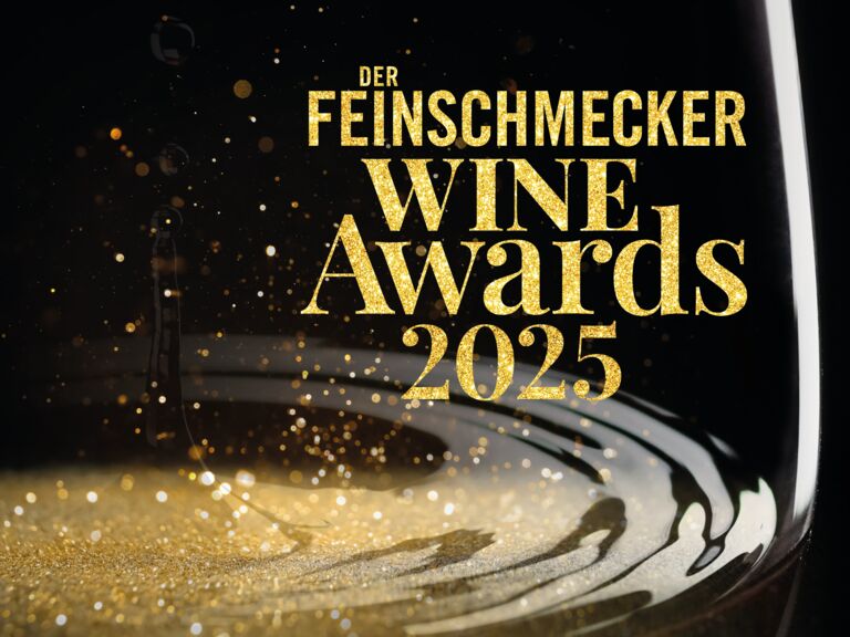 Wine_Awards_800x_600_2025