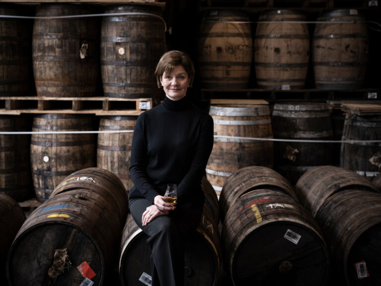 FY20_Dewar's_Stephanie_MacLeod-3_preview