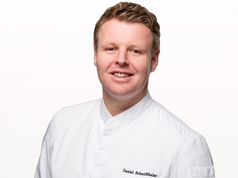 Schmidthaler Daniel