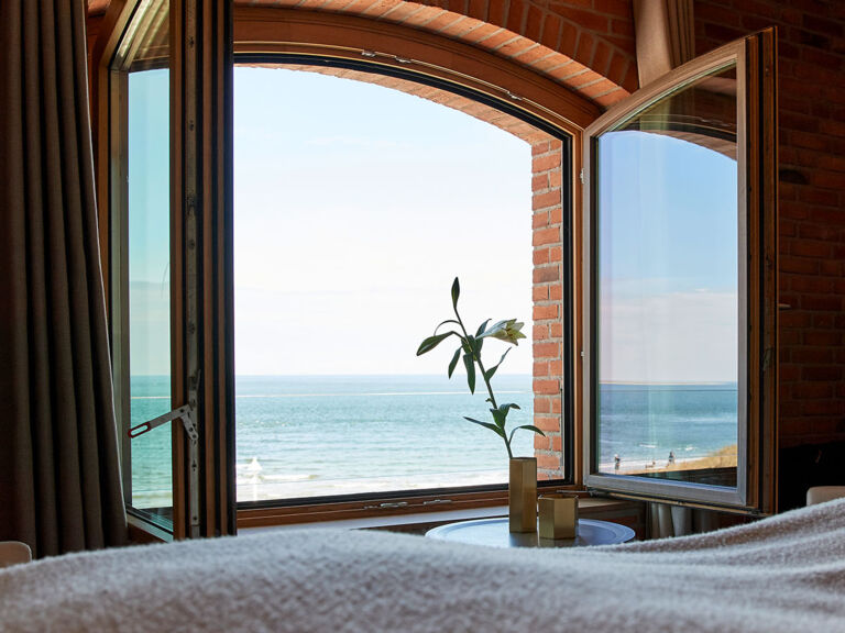 hotel-seesteg-norderney-meerblick