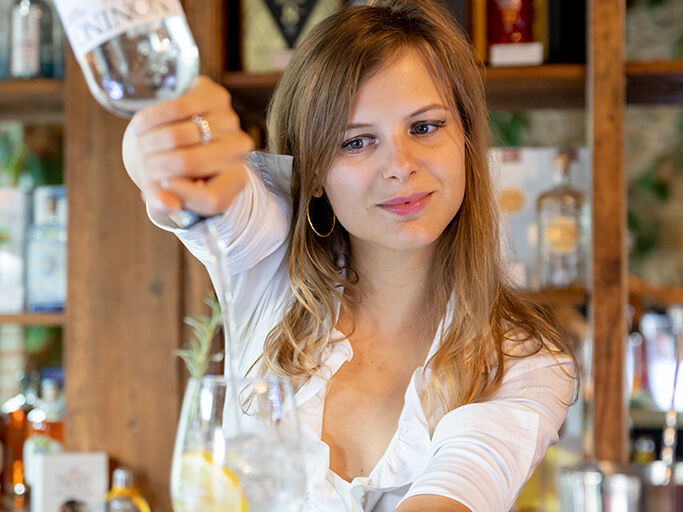Grappa