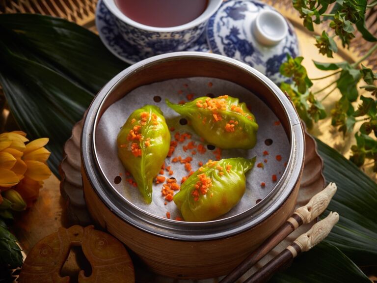 Shrimp_dumpling_capsicum