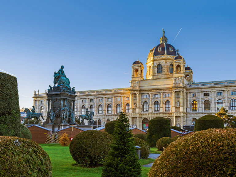 wien-naturhistorisches-museum