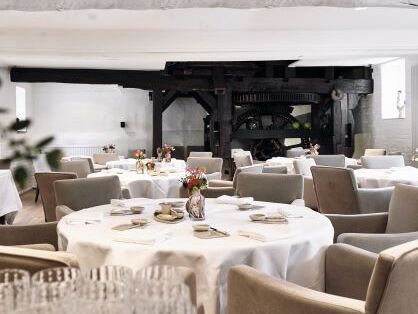 restaurant-slagmolen-2