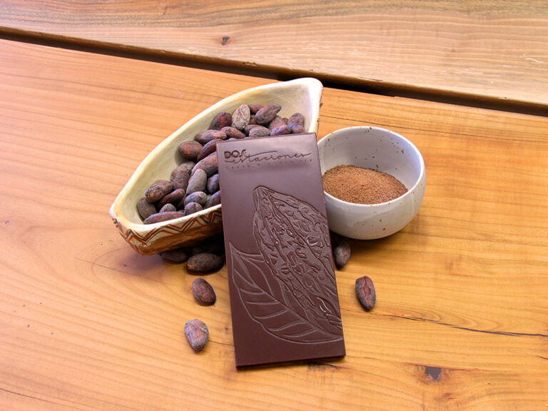 dos-estaciones-chocolate-bar