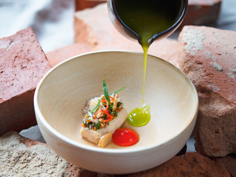 forelle-winterliche-escabeche-paprika-marone-arne-anker