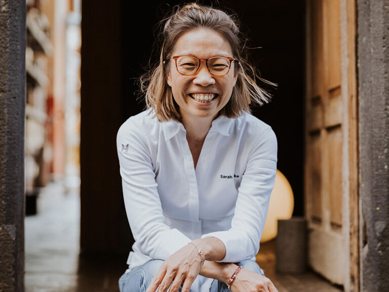 koechin-sarah-henke