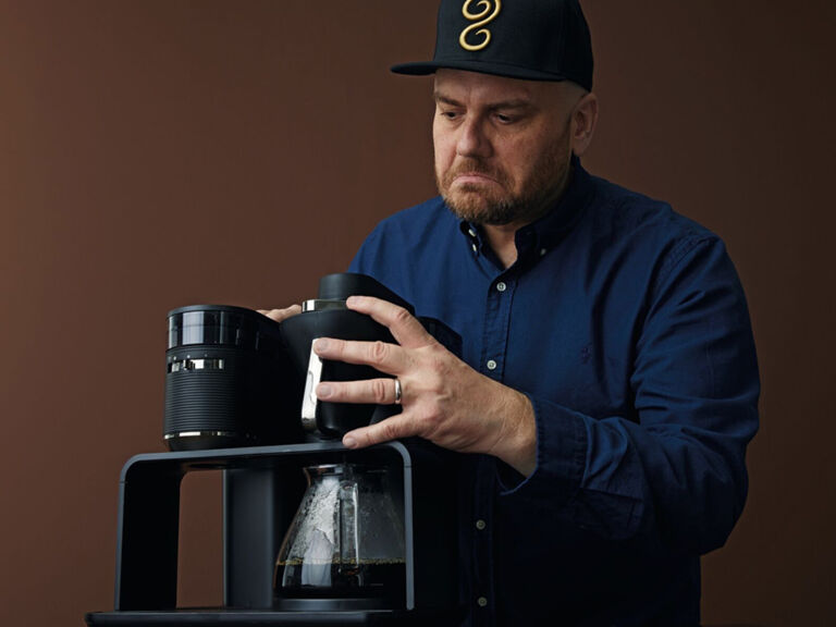 kaffee-filtermaschinen-test-7