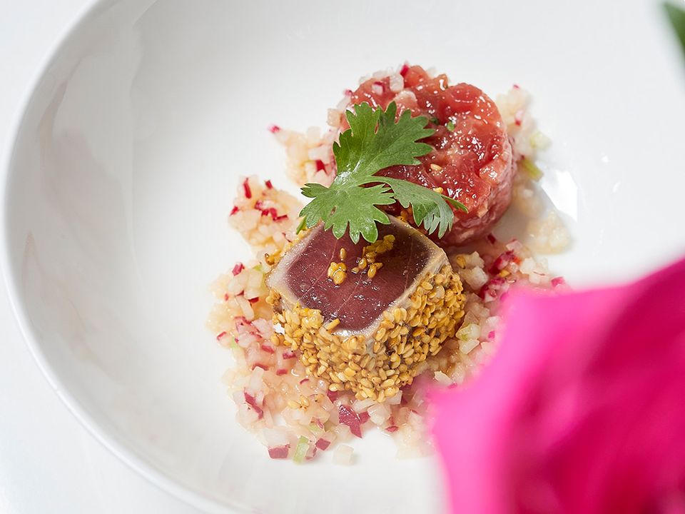 thunfisch-menue-wine-awards