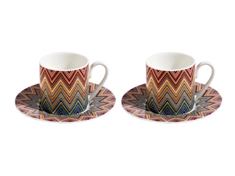 Missoni